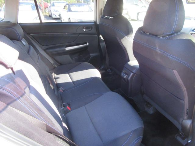 買取価格・下取り価格もお任せください！他店で思ったよりも安かった・・・新車の下取りに不満・・・など、お客様の大切な車を是非、査定させてください！納得のいく価格を提示致します！