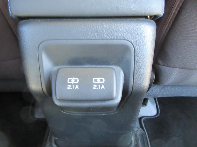 お車で来られる際は最寄りのインターは第二神明・玉津インターです。電車でこられる際は最寄駅はＪＲ明石駅です。駅にはスタッフがお迎えに上がりますので是非見に来てください！