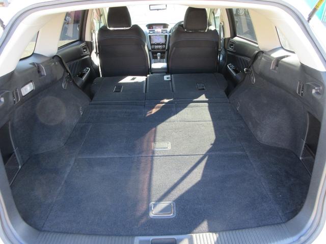 掲載されている画像だけではわからないこともあるかと思いますが、修復箇所・キズ・装備・その他不明点は気軽に聞いてくださいね（＃＾−＾＃）