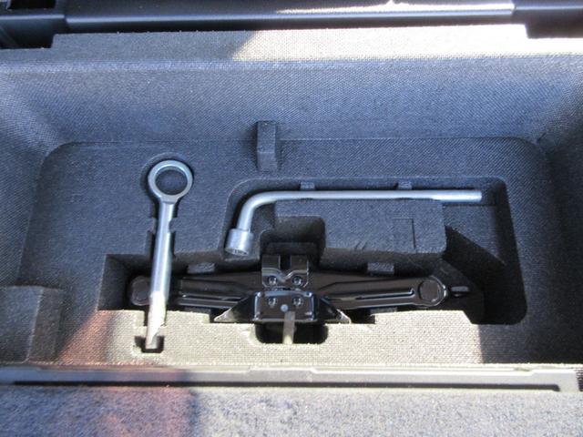 もちろん他府県のお客様にも販売可能です。北海道から沖縄のお客様まで販売実績多く御座います。より詳しい画像を送らせていただくこともできますので気軽にお問合せ頂ければと思います。