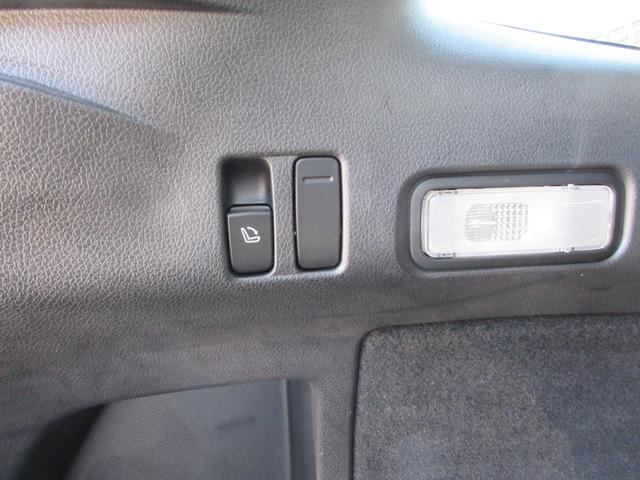 （株）あっぷる関西は兵庫県内で現在６店舗を展開しております！保証も最長５年までございますのでお客様に安心安全のカーライフを提供致します（＾＾♪