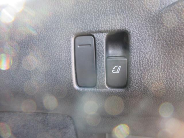 ★お問い合わせは、ＴＥＬ　０７８−９１９−４５００　気軽にお電話下さい！