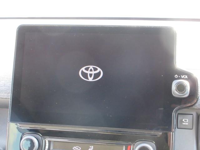 シエンタ ハイブリッドＺ（10枚目）