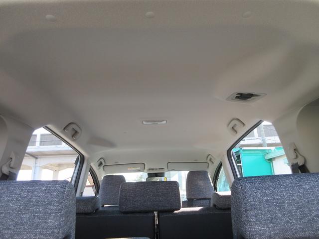 シエンタ ハイブリッドＺ（12枚目）