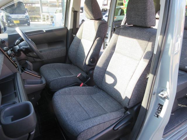 シエンタ ハイブリッドＺ（13枚目）