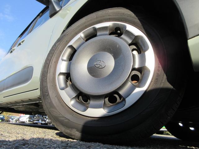 シエンタ ハイブリッドＺ（19枚目）