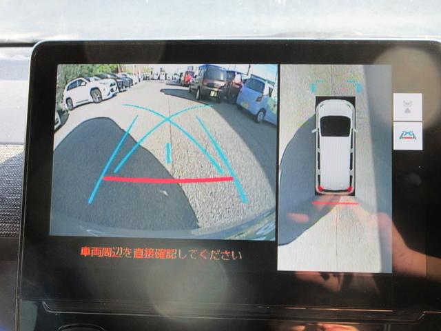 シエンタ ハイブリッドＺ（25枚目）