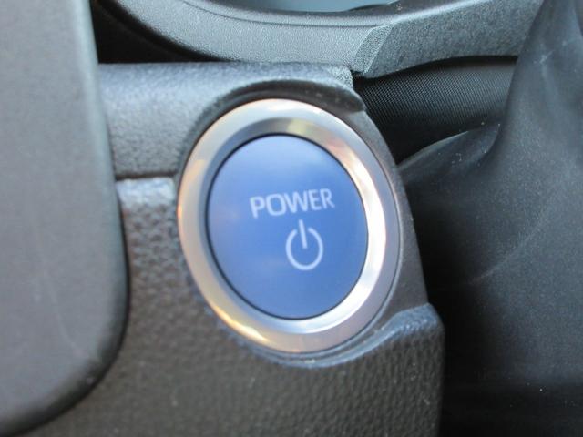 シエンタ ハイブリッドＺ（27枚目）