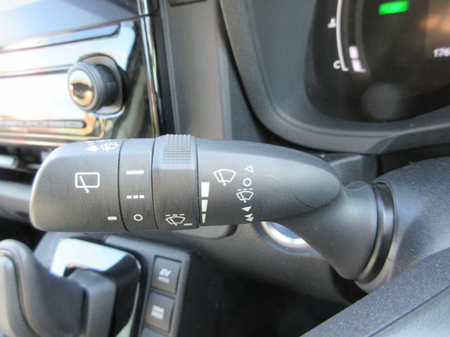 シエンタ ハイブリッドＺ（29枚目）