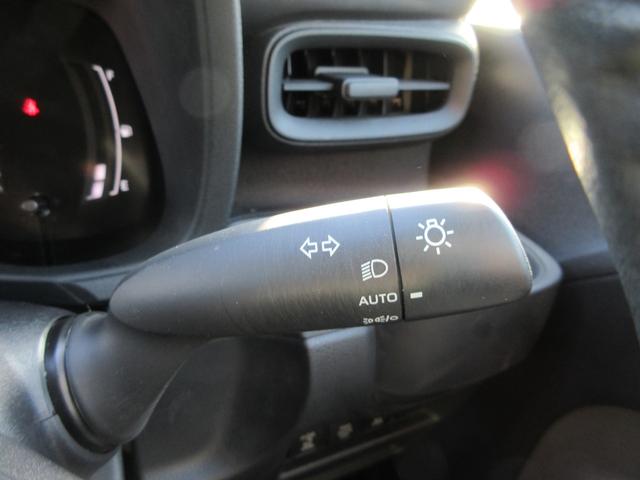 シエンタ ハイブリッドＺ（30枚目）