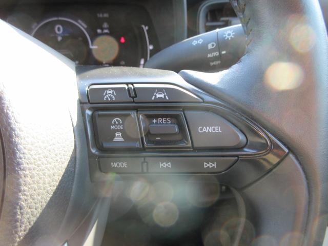 シエンタ ハイブリッドＺ（32枚目）