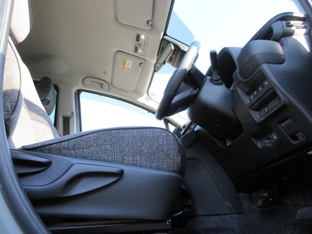 シエンタ ハイブリッドＺ（33枚目）