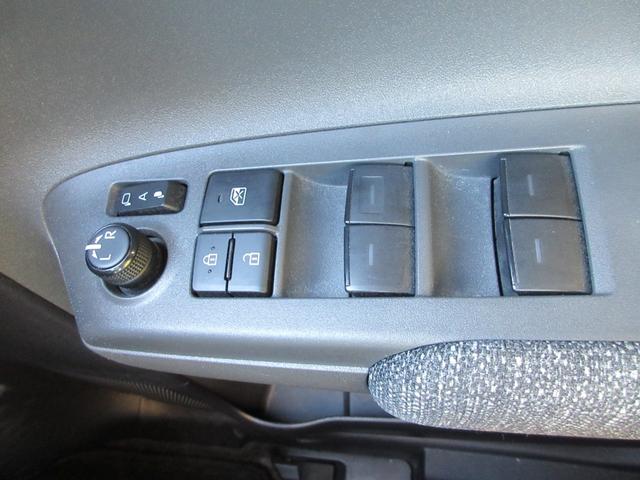 シエンタ ハイブリッドＺ（34枚目）