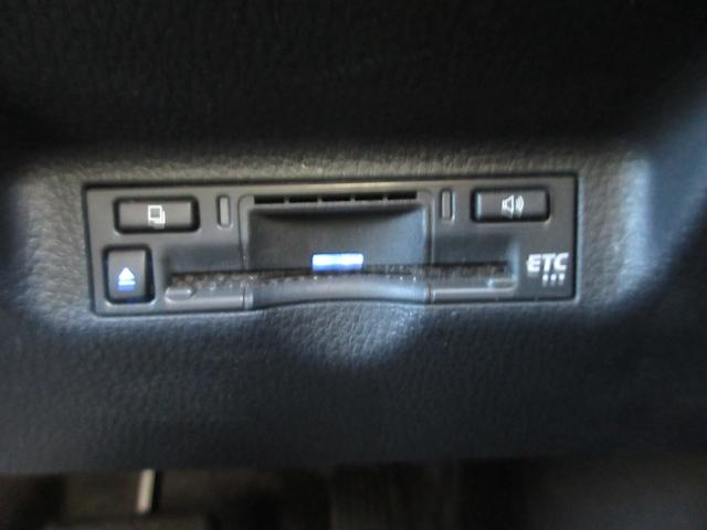 シエンタ ハイブリッドＺ（36枚目）