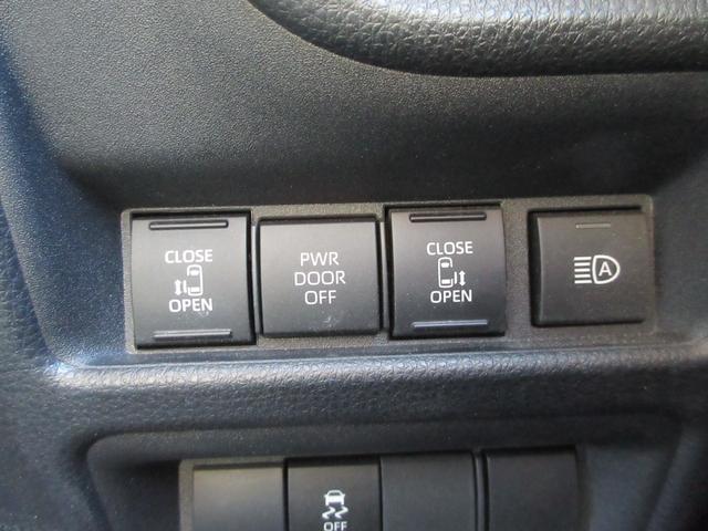 シエンタ ハイブリッドＺ（37枚目）