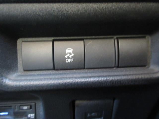 シエンタ ハイブリッドＺ（38枚目）