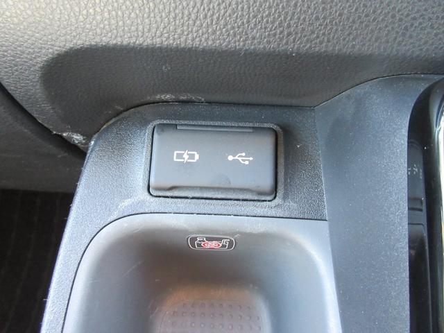 シエンタ ハイブリッドＺ（40枚目）