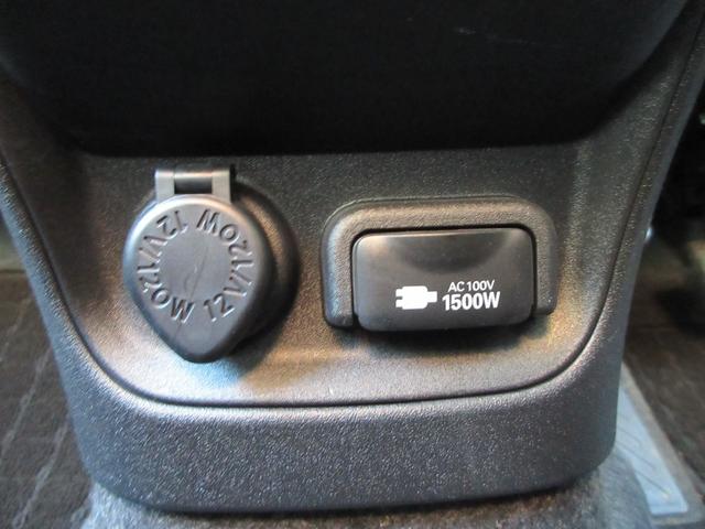 シエンタ ハイブリッドＺ（42枚目）