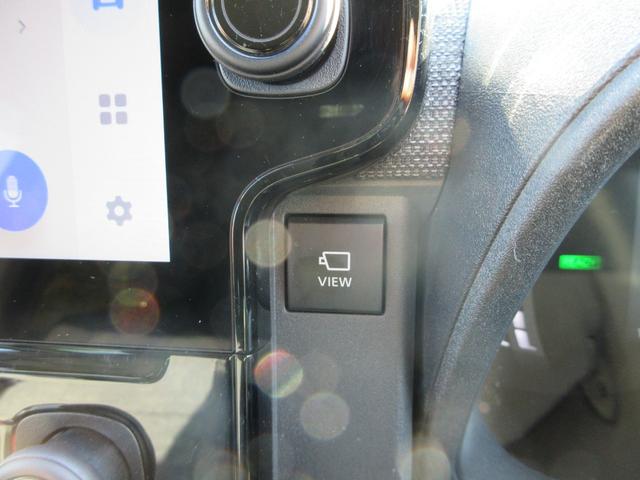 シエンタ ハイブリッドＺ（43枚目）