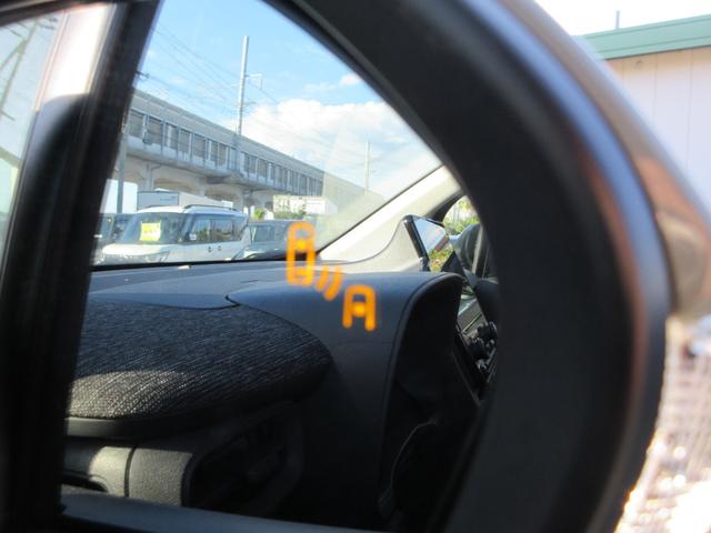 シエンタ ハイブリッドＺ（44枚目）