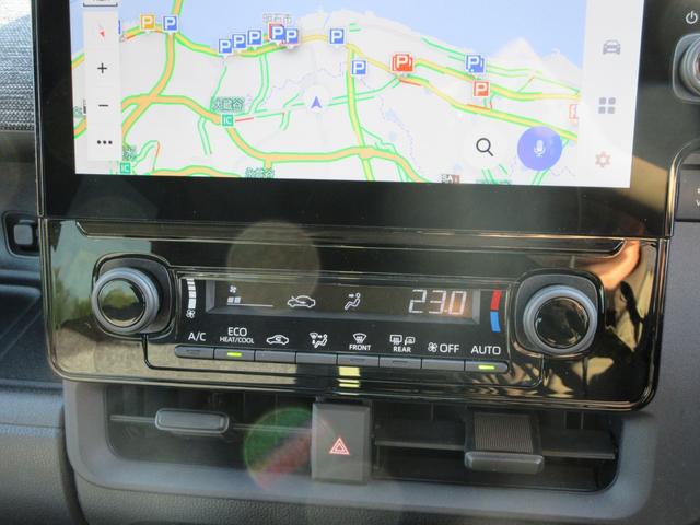 シエンタ ハイブリッドＺ（45枚目）