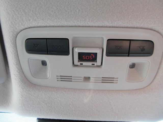 シエンタ ハイブリッドＺ（46枚目）