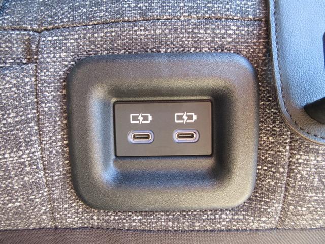 シエンタ ハイブリッドＺ（48枚目）