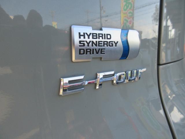 シエンタ ハイブリッドＺ（53枚目）