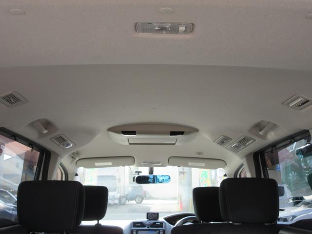 セレナ ハイウェイスター　ワンオーナー　ユーザー買取　純正ナビ（ＣＤ／ＤＶＤ／ＢＴ／ＲＥＣ）Ｂカメラ　ドラレコ　ＥＴＣ　クルーズコントロール　ステアリングリモコン　両側パワースライドドア　オートライトＨＩＤ　純正１６インチＡＷ（12枚目）