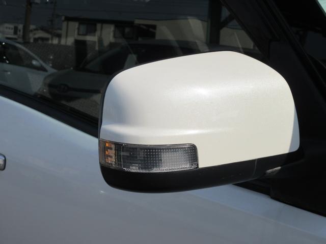 セレナ ハイウェイスター　ワンオーナー　ユーザー買取　純正ナビ（ＣＤ／ＤＶＤ／ＢＴ／ＲＥＣ）Ｂカメラ　ドラレコ　ＥＴＣ　クルーズコントロール　ステアリングリモコン　両側パワースライドドア　オートライトＨＩＤ　純正１６インチＡＷ（23枚目）