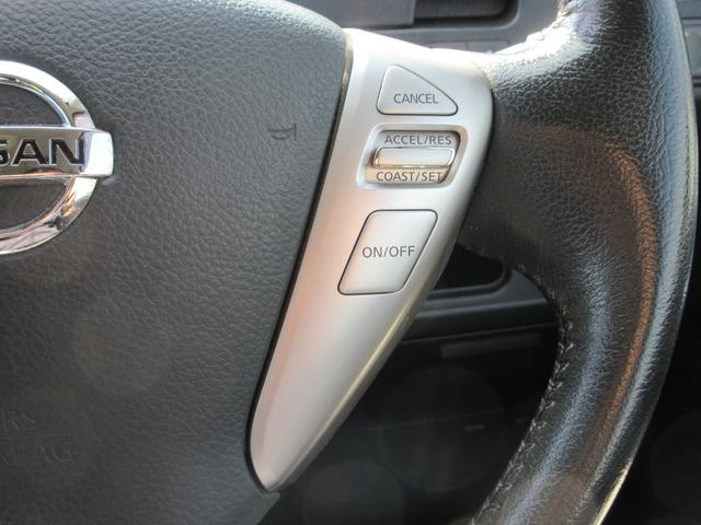 セレナ ハイウェイスター　ワンオーナー　ユーザー買取　純正ナビ（ＣＤ／ＤＶＤ／ＢＴ／ＲＥＣ）Ｂカメラ　ドラレコ　ＥＴＣ　クルーズコントロール　ステアリングリモコン　両側パワースライドドア　オートライトＨＩＤ　純正１６インチＡＷ（31枚目）