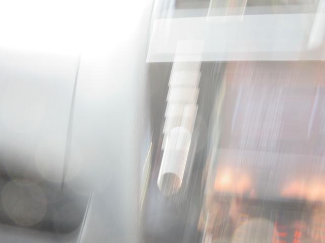 セレナ ハイウェイスター　ワンオーナー　ユーザー買取　純正ナビ（ＣＤ／ＤＶＤ／ＢＴ／ＲＥＣ）Ｂカメラ　ドラレコ　ＥＴＣ　クルーズコントロール　ステアリングリモコン　両側パワースライドドア　オートライトＨＩＤ　純正１６インチＡＷ（36枚目）