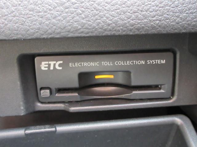 セレナ ハイウェイスター　ワンオーナー　ユーザー買取　純正ナビ（ＣＤ／ＤＶＤ／ＢＴ／ＲＥＣ）Ｂカメラ　ドラレコ　ＥＴＣ　クルーズコントロール　ステアリングリモコン　両側パワースライドドア　オートライトＨＩＤ　純正１６インチＡＷ（38枚目）