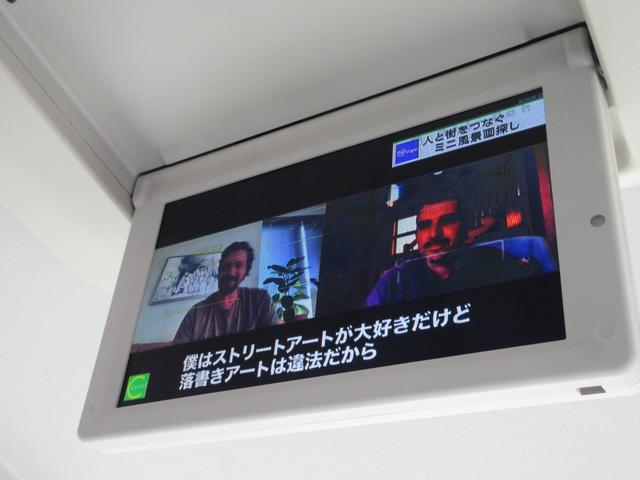 セレナ ハイウェイスター　ワンオーナー　ユーザー買取　純正ナビ（ＣＤ／ＤＶＤ／ＢＴ／ＲＥＣ）Ｂカメラ　ドラレコ　ＥＴＣ　クルーズコントロール　ステアリングリモコン　両側パワースライドドア　オートライトＨＩＤ　純正１６インチＡＷ（39枚目）