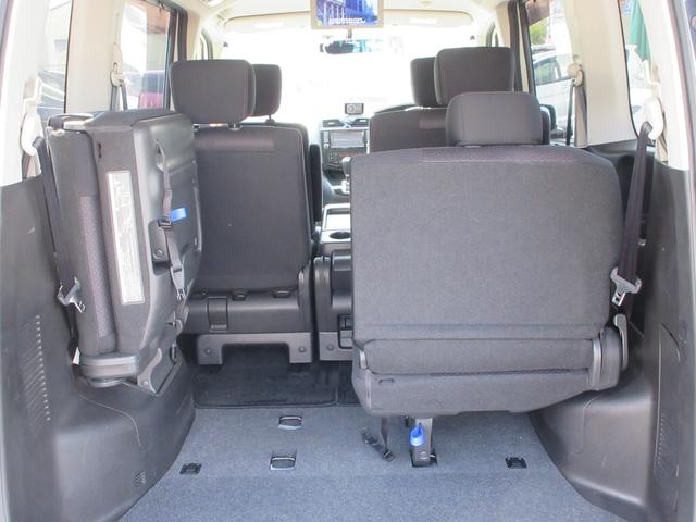 セレナ ハイウェイスター　ワンオーナー　ユーザー買取　純正ナビ（ＣＤ／ＤＶＤ／ＢＴ／ＲＥＣ）Ｂカメラ　ドラレコ　ＥＴＣ　クルーズコントロール　ステアリングリモコン　両側パワースライドドア　オートライトＨＩＤ　純正１６インチＡＷ（40枚目）