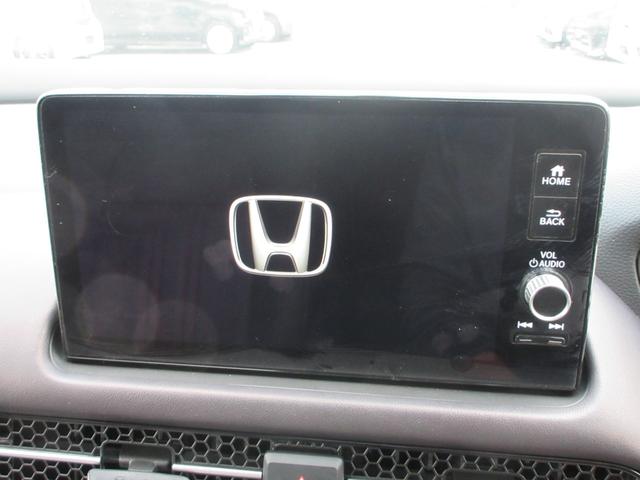 ＺＲ－Ｖ ｅ：ＨＥＶ　Ｚ　純正８型ナビ・全方位カメラ・ＥＴＣ２．０・ＰＷバックドア・ＢＯＳＥスピーカー・ＰＷシート・読書灯・オートワイパー・ハンドル・シートヒーター・ホンダセンシング・クルコン（10枚目）