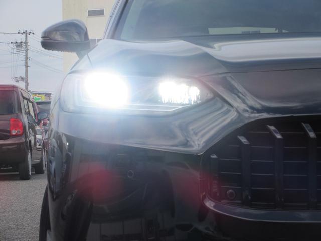 ＺＲ－Ｖ ｅ：ＨＥＶ　Ｚ　純正８型ナビ・全方位カメラ・ＥＴＣ２．０・ＰＷバックドア・ＢＯＳＥスピーカー・ＰＷシート・読書灯・オートワイパー・ハンドル・シートヒーター・ホンダセンシング・クルコン（21枚目）