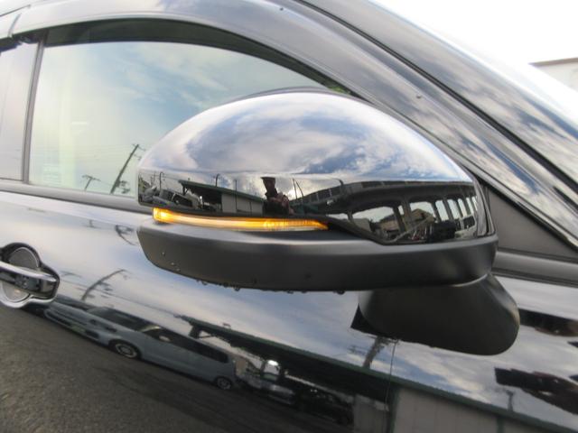 ＺＲ－Ｖ ｅ：ＨＥＶ　Ｚ　純正８型ナビ・全方位カメラ・ＥＴＣ２．０・ＰＷバックドア・ＢＯＳＥスピーカー・ＰＷシート・読書灯・オートワイパー・ハンドル・シートヒーター・ホンダセンシング・クルコン（22枚目）