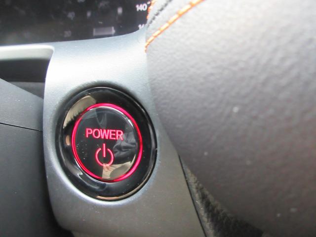 ＺＲ－Ｖ ｅ：ＨＥＶ　Ｚ　純正８型ナビ・全方位カメラ・ＥＴＣ２．０・ＰＷバックドア・ＢＯＳＥスピーカー・ＰＷシート・読書灯・オートワイパー・ハンドル・シートヒーター・ホンダセンシング・クルコン（27枚目）