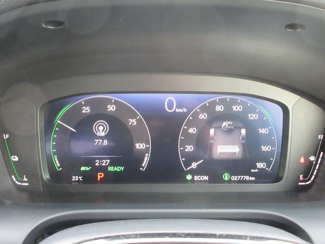 ＺＲ－Ｖ ｅ：ＨＥＶ　Ｚ　純正８型ナビ・全方位カメラ・ＥＴＣ２．０・ＰＷバックドア・ＢＯＳＥスピーカー・ＰＷシート・読書灯・オートワイパー・ハンドル・シートヒーター・ホンダセンシング・クルコン（28枚目）