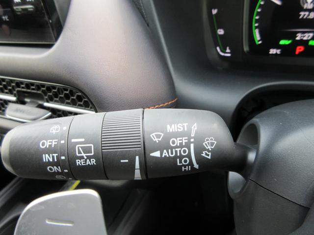 ＺＲ－Ｖ ｅ：ＨＥＶ　Ｚ　純正８型ナビ・全方位カメラ・ＥＴＣ２．０・ＰＷバックドア・ＢＯＳＥスピーカー・ＰＷシート・読書灯・オートワイパー・ハンドル・シートヒーター・ホンダセンシング・クルコン（29枚目）