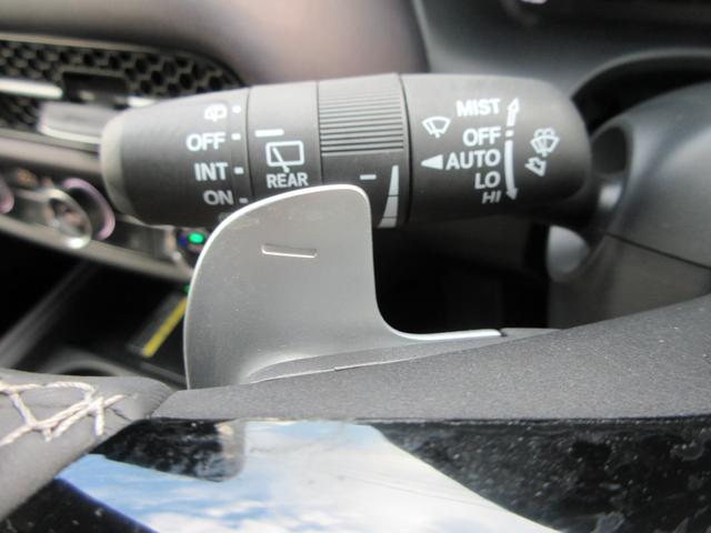 ＺＲ－Ｖ ｅ：ＨＥＶ　Ｚ　純正８型ナビ・全方位カメラ・ＥＴＣ２．０・ＰＷバックドア・ＢＯＳＥスピーカー・ＰＷシート・読書灯・オートワイパー・ハンドル・シートヒーター・ホンダセンシング・クルコン（31枚目）