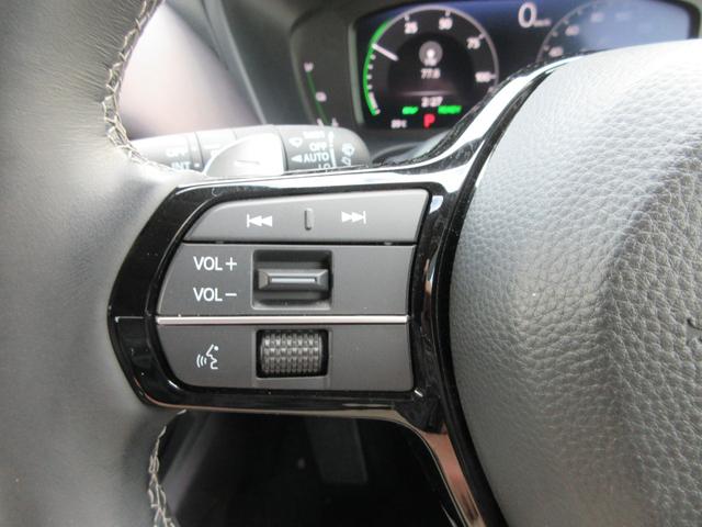 ＺＲ－Ｖ ｅ：ＨＥＶ　Ｚ　純正８型ナビ・全方位カメラ・ＥＴＣ２．０・ＰＷバックドア・ＢＯＳＥスピーカー・ＰＷシート・読書灯・オートワイパー・ハンドル・シートヒーター・ホンダセンシング・クルコン（33枚目）