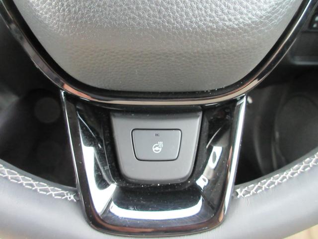 ＺＲ－Ｖ ｅ：ＨＥＶ　Ｚ　純正８型ナビ・全方位カメラ・ＥＴＣ２．０・ＰＷバックドア・ＢＯＳＥスピーカー・ＰＷシート・読書灯・オートワイパー・ハンドル・シートヒーター・ホンダセンシング・クルコン（35枚目）