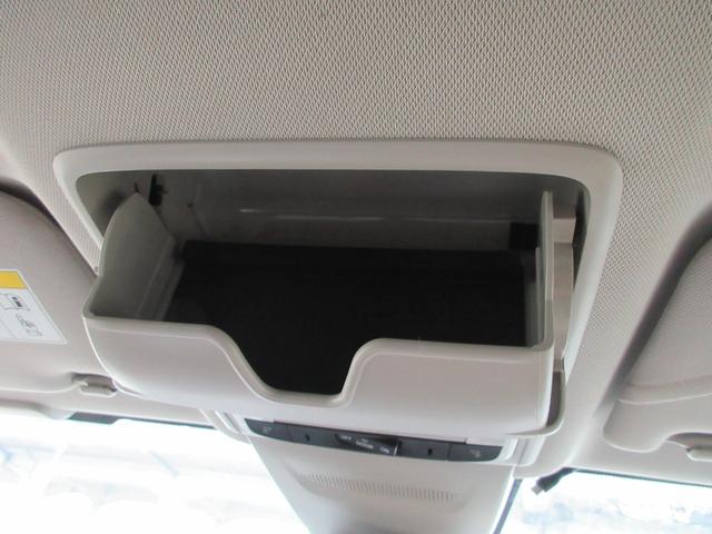 ＺＲ－Ｖ ｅ：ＨＥＶ　Ｚ　純正８型ナビ・全方位カメラ・ＥＴＣ２．０・ＰＷバックドア・ＢＯＳＥスピーカー・ＰＷシート・読書灯・オートワイパー・ハンドル・シートヒーター・ホンダセンシング・クルコン（48枚目）