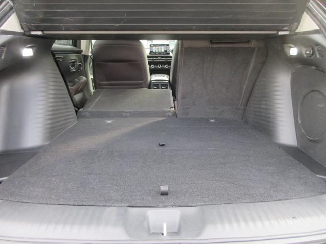 ＺＲ－Ｖ ｅ：ＨＥＶ　Ｚ　純正８型ナビ・全方位カメラ・ＥＴＣ２．０・ＰＷバックドア・ＢＯＳＥスピーカー・ＰＷシート・読書灯・オートワイパー・ハンドル・シートヒーター・ホンダセンシング・クルコン（51枚目）