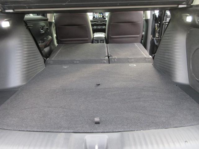 ＺＲ－Ｖ ｅ：ＨＥＶ　Ｚ　純正８型ナビ・全方位カメラ・ＥＴＣ２．０・ＰＷバックドア・ＢＯＳＥスピーカー・ＰＷシート・読書灯・オートワイパー・ハンドル・シートヒーター・ホンダセンシング・クルコン（52枚目）