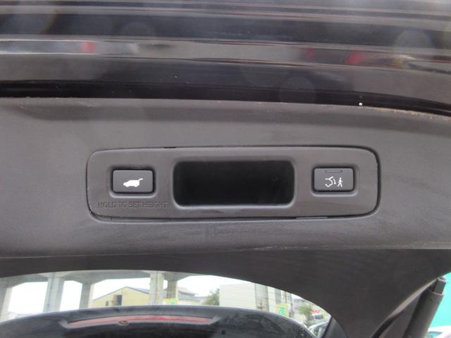 ＺＲ－Ｖ ｅ：ＨＥＶ　Ｚ　純正８型ナビ・全方位カメラ・ＥＴＣ２．０・ＰＷバックドア・ＢＯＳＥスピーカー・ＰＷシート・読書灯・オートワイパー・ハンドル・シートヒーター・ホンダセンシング・クルコン（53枚目）