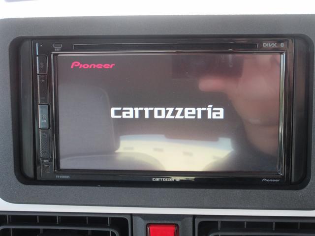 ムーヴキャンバス ストライプスＧ　禁煙車・両側パワスラ・ＥＴＣ・保温機能付ドリンクホルダー・Ｂカメラ・フォグ・オートＡＣ・シートヒーター・電子パーキング・オートホールド・ＵＳＢ端子・コーナーセンサー・Ｄオーディオ（10枚目）