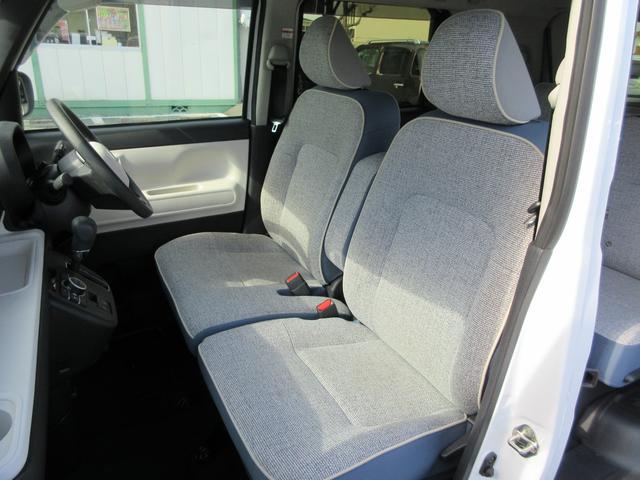 ムーヴキャンバス ストライプスＧ　禁煙車・両側パワスラ・ＥＴＣ・保温機能付ドリンクホルダー・Ｂカメラ・フォグ・オートＡＣ・シートヒーター・電子パーキング・オートホールド・ＵＳＢ端子・コーナーセンサー・Ｄオーディオ（13枚目）